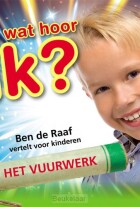 en-wat-hoor-ik-vertelcd
