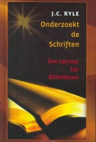 onderzoekt-de-schriften