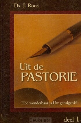 uit-de-pastorie-1
