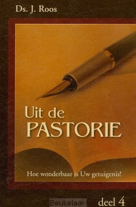 uit-de-pastorie-4