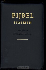 bijbel-hsv-groot-leer-rits-index