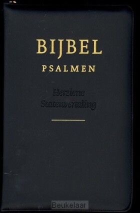 bijbel-hsv-groot-leer-rits-index