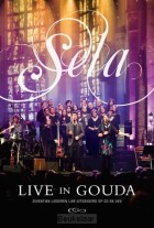 live-in-gouda-cd-dvd