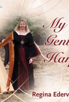 my-gentle-harp