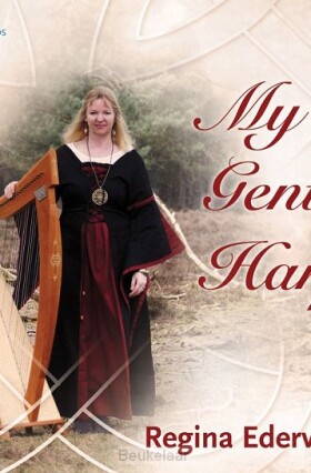my-gentle-harp