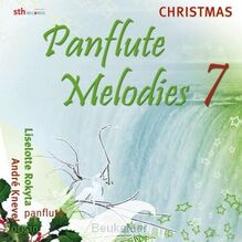 panflute-melodies-7-christmas