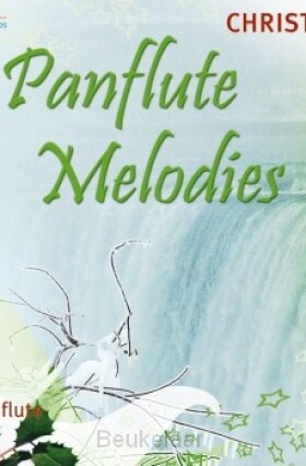 panflute-melodies-7-christmas