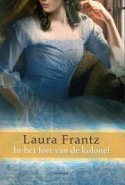 in-het-fort-van-de-kolonel