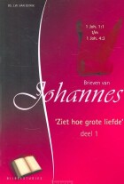 brieven-van-johannes-1