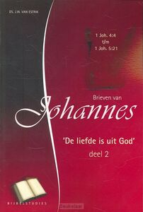 brieven-van-johannes-2