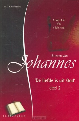 brieven-van-johannes-2