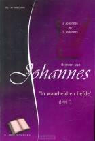brieven-van-johannes-3