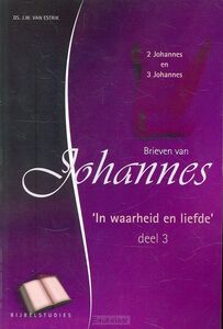 brieven-van-johannes-3
