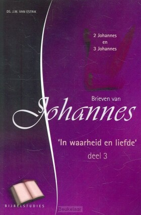 brieven-van-johannes-3