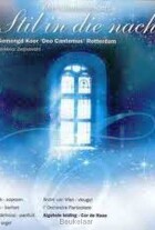 stil-in-die-nacht-kerstdoelenconcert-