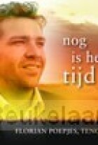 nog-is-het-tijd