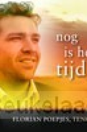 nog-is-het-tijd