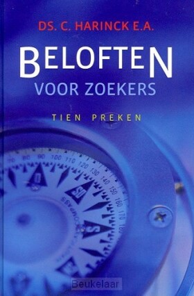 beloften-voor-zoekers
