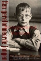 gereformeerde-jongen