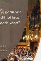 zij-gaan-van-kracht-tot-kracht-