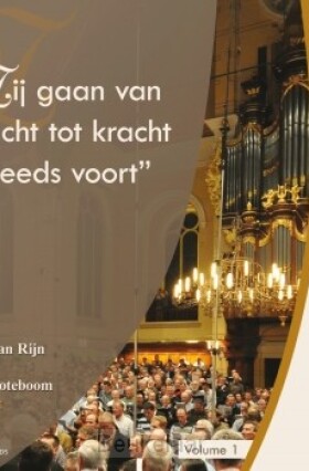 -zij-gaan-van-kracht-tot-kracht-steeds-v
