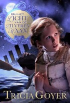bij-het-licht-van-de-zilveren-maan