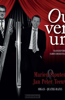 famous-transcriptions-for-orgel