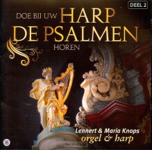 doe-bij-uw-harp-de-psalmen-horen-2-