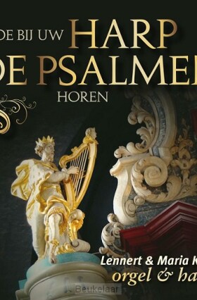 doe-bij-uw-harp-de-psalmen-horen-2-