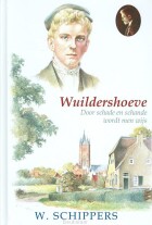 wuildershoeve
