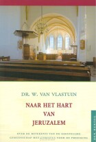 naar-het-hart-van-jeruzalem