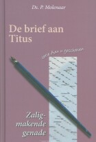 brief-aan-titus-nb-andere-titel-