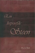 beproefde-steen