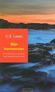 mijn-leermeester