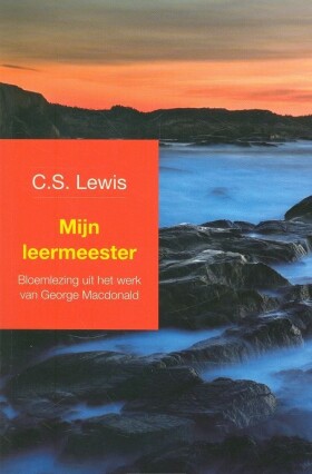 mijn-leermeester