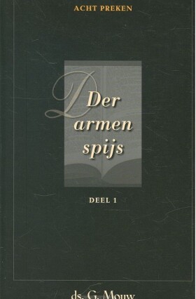 der-armen-spijs