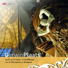 vanuit-de-bovenkerk-in-kampen