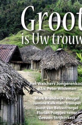 groot-is-uw-trouw