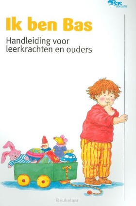 ik-ben-bas-handl