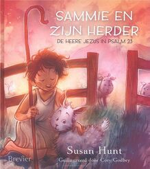 sammie-en-zijn-herder