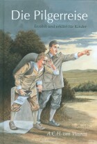 die-pilgerreise-duitse-ed