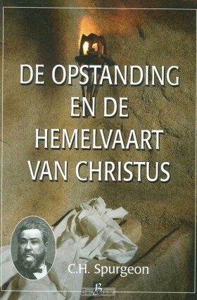opstanding-en-de-hemelvaart-van-christus