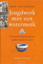 jeugdwerk-met-een-watermerk