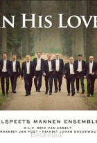 in-his-love