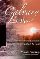 calvary-s-love