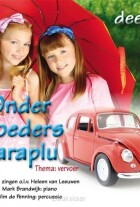 onder-moeders-paraplu-deel-3-