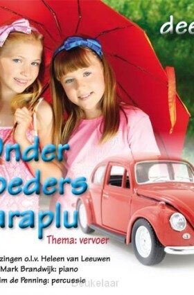 onder-moeders-paraplu-deel-3-