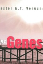 bridge-to-genesis-pod