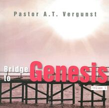 bridge-to-genesis-pod