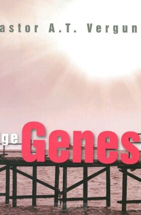 bridge-to-genesis-pod